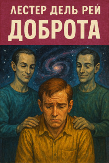 Доброта - Лестер дель Рей - Аудиокниги лучшие mp3 слушать ~ бесплатно без регистрации - knigaaudio.com