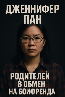 Любовь ценой родительской крови - Автор неизвестен - Аудиокниги лучшие mp3 слушать ~ бесплатно без регистрации - knigaaudio.com