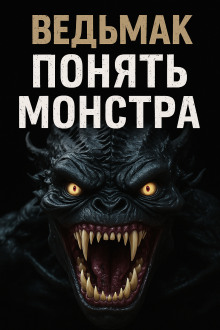 Понять монстра - Дмитрий Коханов - Аудиокниги лучшие mp3 слушать ~ бесплатно без регистрации - knigaaudio.com