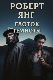 Глоток темноты - Роберт Янг - Аудиокниги лучшие mp3 слушать ~ бесплатно без регистрации - knigaaudio.com