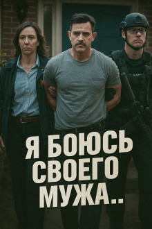 История, от которой содрогнулась вся Америка - Автор неизвестен - Аудиокниги лучшие mp3 слушать ~ бесплатно без регистрации - knigaaudio.com