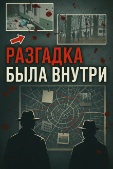 Исчезновение, превратившее город в кошмар - Автор неизвестен - Аудиокниги лучшие mp3 слушать ~ бесплатно без регистрации - knigaaudio.com
