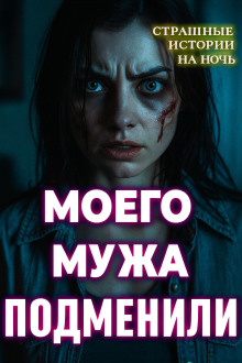 Вирус разума и безумия - Евгений ЧеширКо - Аудиокниги лучшие mp3 слушать ~ бесплатно без регистрации - knigaaudio.com