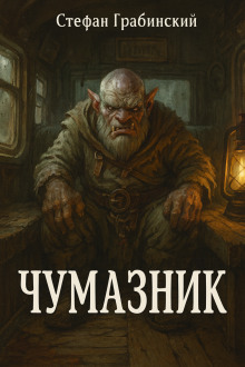 Чумазник - Стефан Грабинский - Аудиокниги лучшие mp3 слушать ~ бесплатно без регистрации - knigaaudio.com