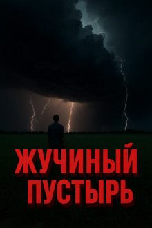 Жучиный пустырь - Дмитрий Видинеев - Аудиокниги лучшие mp3 слушать ~ бесплатно без регистрации - knigaaudio.com