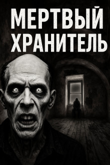 Мёртвый хранитель - Rode_04 - Аудиокниги лучшие mp3 слушать ~ бесплатно без регистрации - knigaaudio.com