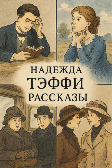 Рассказы - Надежда Тэффи - Аудиокниги лучшие mp3 слушать ~ бесплатно без регистрации - knigaaudio.com