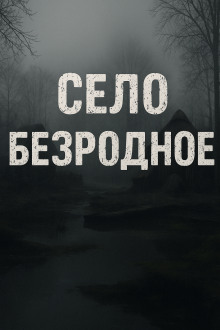 Село Безродное - Александр Радченко - Аудиокниги лучшие mp3 слушать ~ бесплатно без регистрации - knigaaudio.com