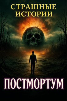 Постмортум - Чак Паланик - Аудиокниги лучшие mp3 слушать ~ бесплатно без регистрации - knigaaudio.com
