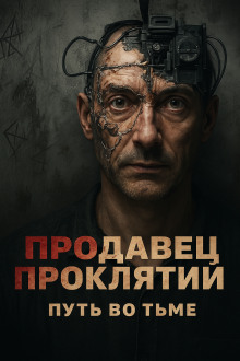Продавец проклятий: путь во тьме - Василий Кораблев - Аудиокниги лучшие mp3 слушать ~ бесплатно без регистрации - knigaaudio.com