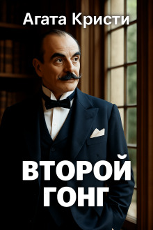 Второй удар гонга - Агата Кристи - Аудиокниги лучшие mp3 слушать ~ бесплатно без регистрации - knigaaudio.com