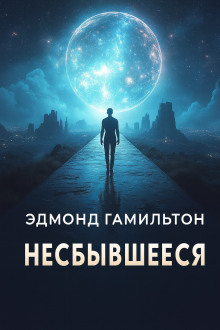 Несбывшееся - Эдмонд Гамильтон - Аудиокниги лучшие mp3 слушать ~ бесплатно без регистрации - knigaaudio.com