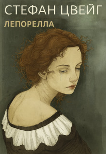 Лепорелла - Стефан Цвейг - Аудиокниги лучшие mp3 слушать ~ бесплатно без регистрации - knigaaudio.com