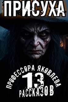 Присуха - Алексей Константинов - Аудиокниги лучшие mp3 слушать ~ бесплатно без регистрации - knigaaudio.com