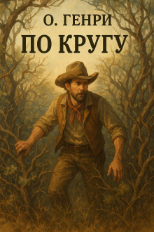 По кругу - Генри О. - Аудиокниги лучшие mp3 слушать ~ бесплатно без регистрации - knigaaudio.com