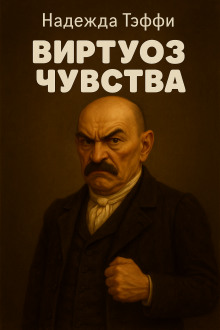 Виртуоз чувства - Надежда Тэффи - Аудиокниги лучшие mp3 слушать ~ бесплатно без регистрации - knigaaudio.com
