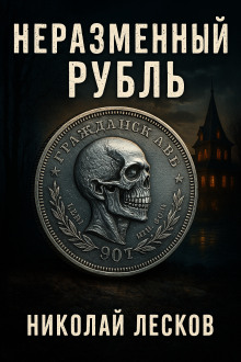 Неразменный рубль - Николай Лесков - Аудиокниги лучшие mp3 слушать ~ бесплатно без регистрации - knigaaudio.com