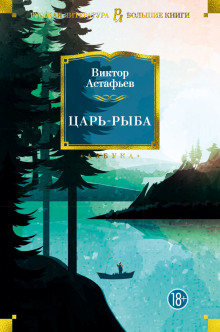 Капля - Виктор Астафьев - Аудиокниги лучшие mp3 слушать ~ бесплатно без регистрации - knigaaudio.com