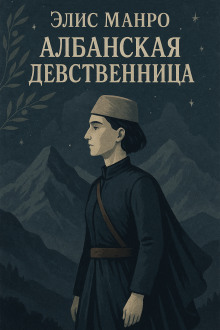 Албанская девственница - Элис Манро - Аудиокниги лучшие mp3 слушать ~ бесплатно без регистрации - knigaaudio.com