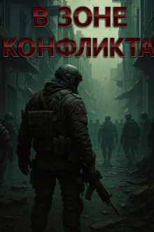 В зоне конфликта - Валентин Спешл Форс - Аудиокниги лучшие mp3 слушать ~ бесплатно без регистрации - knigaaudio.com