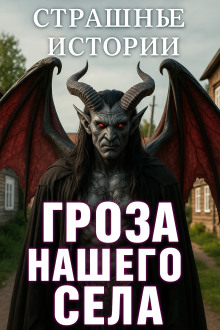 Убить дракона! - Евгений ЧеширКо - Аудиокниги лучшие mp3 слушать ~ бесплатно без регистрации - knigaaudio.com
