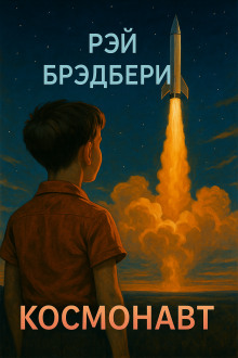 Космонавт - Рэй Брэдбери - Аудиокниги лучшие mp3 слушать ~ бесплатно без регистрации - knigaaudio.com