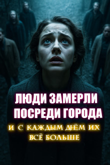Город, в котором запрещено умирать - WorldAwayTweedy - Аудиокниги лучшие mp3 слушать ~ бесплатно без регистрации - knigaaudio.com
