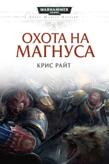 Охота на Магнуса - Крис Райт - Аудиокниги лучшие mp3 слушать ~ бесплатно без регистрации - knigaaudio.com