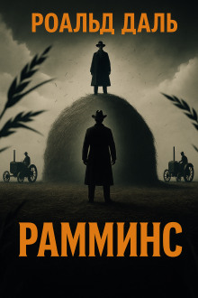 Рамминс - Даль Роальд - Аудиокниги лучшие mp3 слушать ~ бесплатно без регистрации - knigaaudio.com
