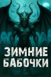 Зимние бабочки - Валентина Сенчукова - Аудиокниги лучшие mp3 слушать ~ бесплатно без регистрации - knigaaudio.com