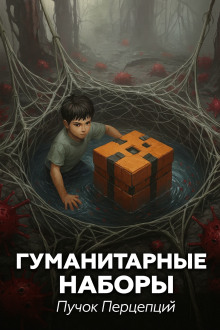 Гуманитарные наборы - Пучок Перцепций - Аудиокниги лучшие mp3 слушать ~ бесплатно без регистрации - knigaaudio.com