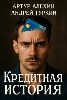 Кредитная история - Артур Алехин - Аудиокниги лучшие mp3 слушать ~ бесплатно без регистрации - knigaaudio.com