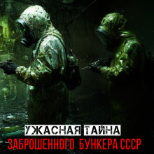 Тайна за стальной дверью - Дмитрий Новиков - Аудиокниги лучшие mp3 слушать ~ бесплатно без регистрации - knigaaudio.com