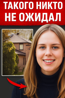 Когда дом становится ловушкой - Автор неизвестен - Аудиокниги лучшие mp3 слушать ~ бесплатно без регистрации - knigaaudio.com