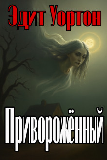 Приворожённый - Эдит Уортон - Аудиокниги лучшие mp3 слушать ~ бесплатно без регистрации - knigaaudio.com