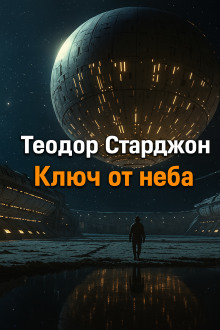 Ключ от неба - Теодор Старджон - Аудиокниги лучшие mp3 слушать ~ бесплатно без регистрации - knigaaudio.com