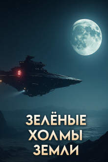 Зелёные холмы Земли - Роберт Хайнлайн - Аудиокниги лучшие mp3 слушать ~ бесплатно без регистрации - knigaaudio.com