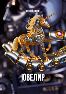 Ювелир - Автор неизвестен - Аудиокниги лучшие mp3 слушать ~ бесплатно без регистрации - knigaaudio.com