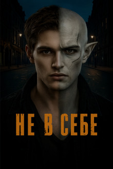 Не в себе - Автор неизвестен - Аудиокниги лучшие mp3 слушать ~ бесплатно без регистрации - knigaaudio.com