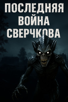 Последняя война Сверчкова - Лариса Львова - Аудиокниги лучшие mp3 слушать ~ бесплатно без регистрации - knigaaudio.com