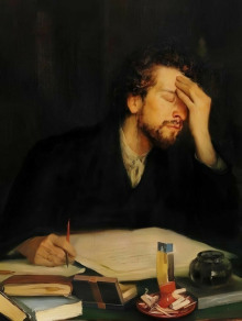 Апология сумасшедшего - Петр Чаадаев - Аудиокниги лучшие mp3 слушать ~ бесплатно без регистрации - knigaaudio.com