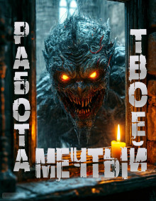 Работа твоей мечты - Пучок Перцепций - Аудиокниги лучшие mp3 слушать ~ бесплатно без регистрации - knigaaudio.com