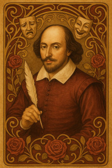 Сонеты (Избранное) - Уильям Шекспир - Аудиокниги лучшие mp3 слушать ~ бесплатно без регистрации - knigaaudio.com