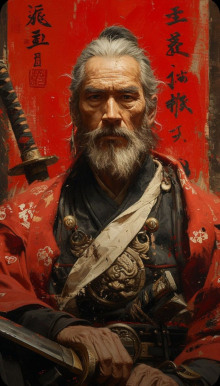 Искусство войны - Сунь Цзы - Аудиокниги лучшие mp3 слушать ~ бесплатно без регистрации - knigaaudio.com