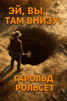 Эй, вы, там внизу! - Гарольд Рольсет - Аудиокниги лучшие mp3 слушать ~ бесплатно без регистрации - knigaaudio.com
