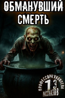 Обманувший смерть - Алексей Константинов - Аудиокниги лучшие mp3 слушать ~ бесплатно без регистрации - knigaaudio.com