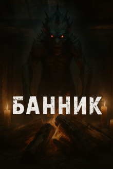 Банник - Автор неизвестен - Аудиокниги лучшие mp3 слушать ~ бесплатно без регистрации - knigaaudio.com