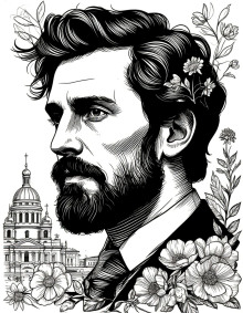 Избранные стихотворения - Вагинов Константин - Аудиокниги лучшие mp3 слушать ~ бесплатно без регистрации - knigaaudio.com