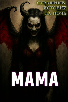 Подмена - Саша Р. - Аудиокниги лучшие mp3 слушать ~ бесплатно без регистрации - knigaaudio.com