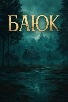 Баюк - Максим Ишаев - Аудиокниги лучшие mp3 слушать ~ бесплатно без регистрации - knigaaudio.com